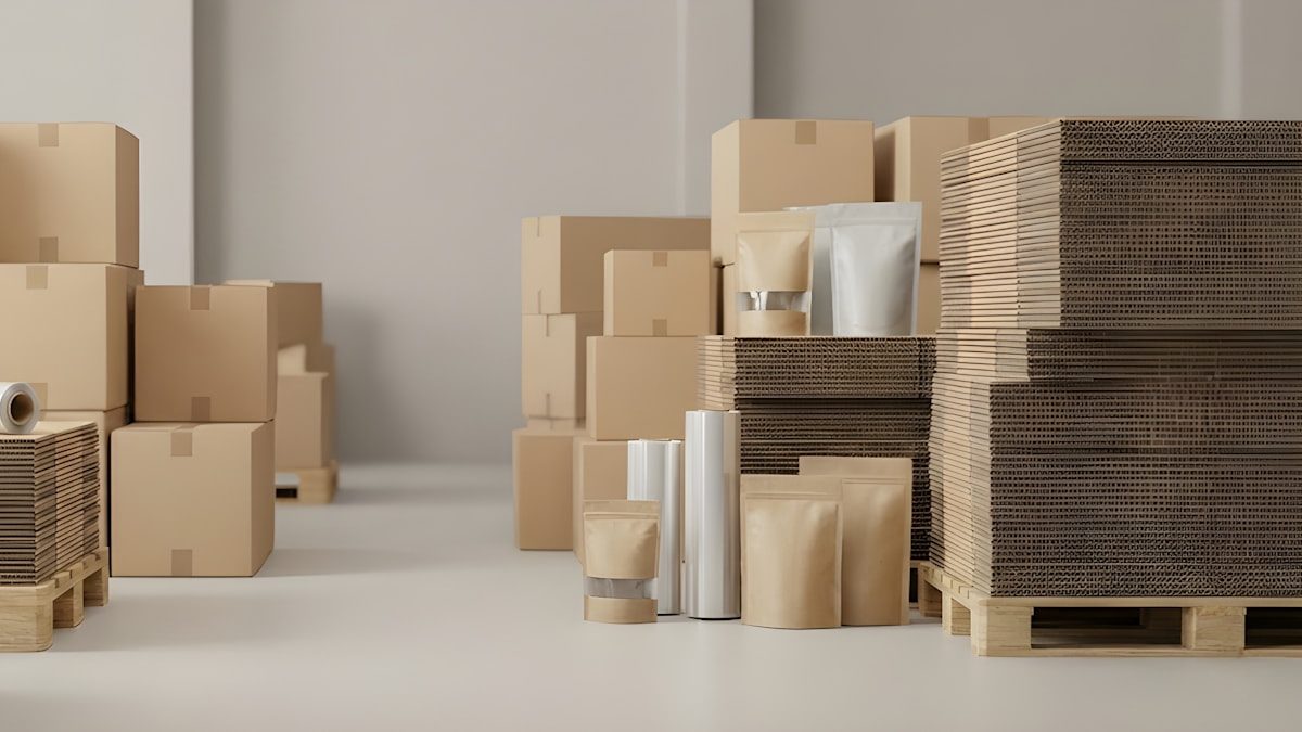 Glove dispensers and export cartons