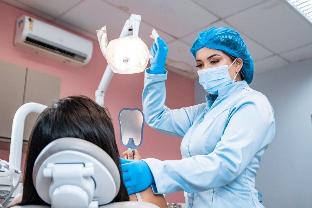 Dental